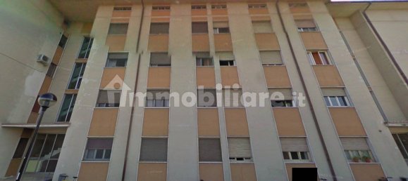 3 Schlafzimmer Wohnung in Quinzano d'Oglio, Italy, Nr. 305949 4