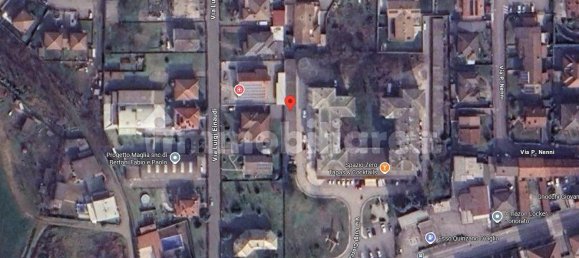 3 Schlafzimmer Wohnung in Quinzano d'Oglio, Italy, Nr. 305949 7