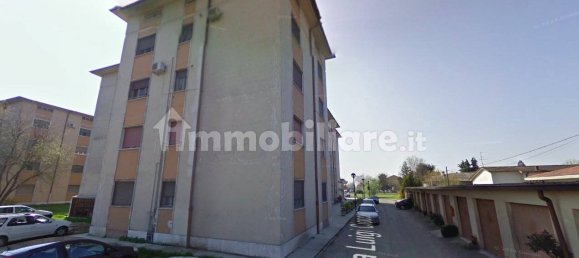 3 Schlafzimmer Wohnung in Quinzano d'Oglio, Italy, Nr. 305949 5