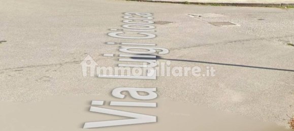 3 Schlafzimmer Wohnung in Quinzano d'Oglio, Italy, Nr. 305949 6