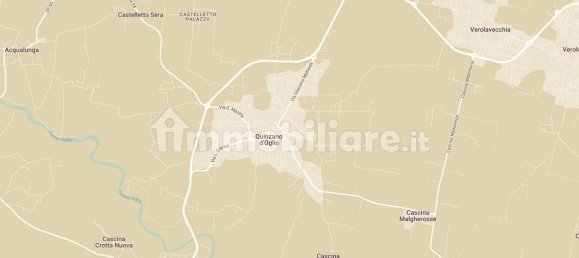 3 Schlafzimmer Wohnung in Quinzano d'Oglio, Italy, Nr. 305949 12