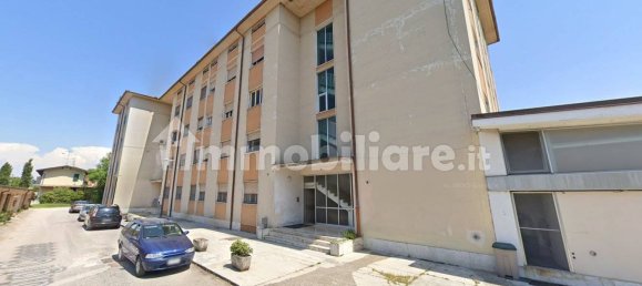 3 Schlafzimmer Wohnung in Quinzano d'Oglio, Italy, Nr. 305949 2