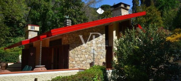 5-Zimmer Villa in San Giuliano Terme, Italy, Nr. 33851 5