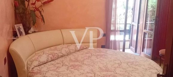 5-Zimmer Villa in San Giuliano Terme, Italy, Nr. 33851 43