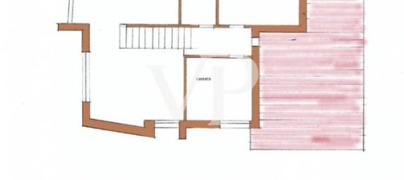 5-Zimmer Villa in San Giuliano Terme, Italy, Nr. 33851 48
