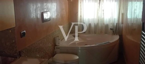 5-Zimmer Villa in San Giuliano Terme, Italy, Nr. 33851 44