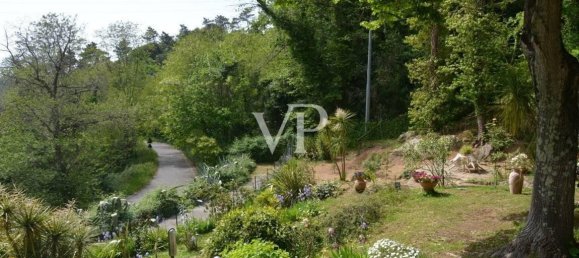 5-Zimmer Villa in San Giuliano Terme, Italy, Nr. 33851 16