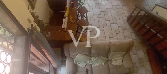 5-Zimmer Villa in San Giuliano Terme, Italy, Nr. 33851 42
