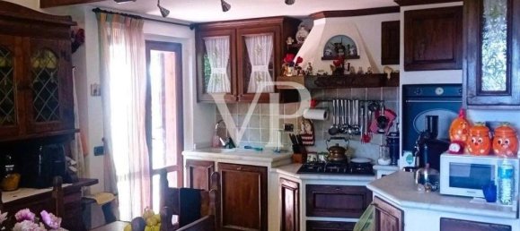 5-Zimmer Villa in San Giuliano Terme, Italy, Nr. 33851 26