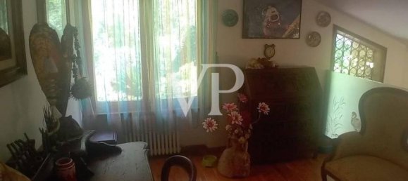 5-Zimmer Villa in San Giuliano Terme, Italy, Nr. 33851 40