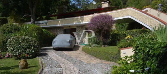 5-Zimmer Villa in San Giuliano Terme, Italy, Nr. 33851 12