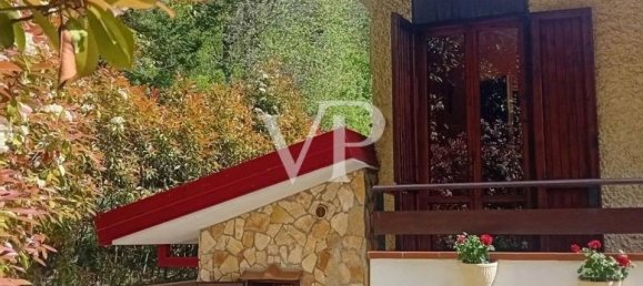 5-Zimmer Villa in San Giuliano Terme, Italy, Nr. 33851 9