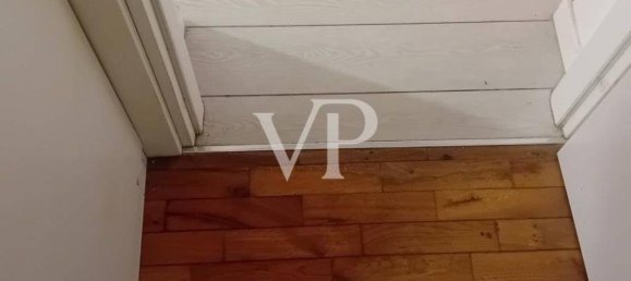 5-Zimmer Villa in San Giuliano Terme, Italy, Nr. 33851 36