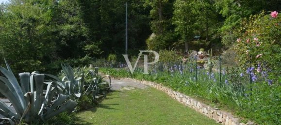 5-Zimmer Villa in San Giuliano Terme, Italy, Nr. 33851 21