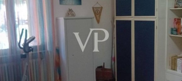 5-Zimmer Villa in San Giuliano Terme, Italy, Nr. 33851 39