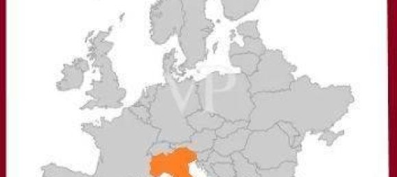 5-Zimmer Villa in San Giuliano Terme, Italy, Nr. 33851 49