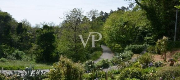 5-Zimmer Villa in San Giuliano Terme, Italy, Nr. 33851 17