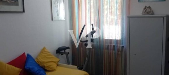 5-Zimmer Villa in San Giuliano Terme, Italy, Nr. 33851 37