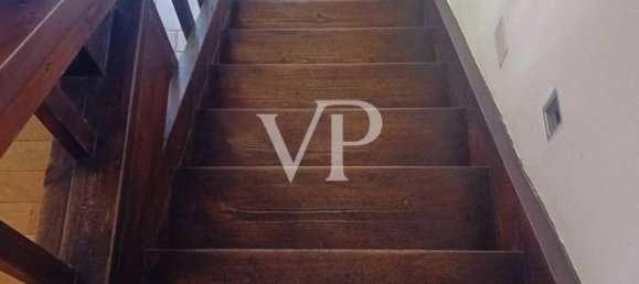 5-Zimmer Villa in San Giuliano Terme, Italy, Nr. 33851 45