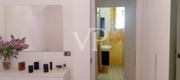 5-Zimmer Villa in San Giuliano Terme, Italy, Nr. 33851 35