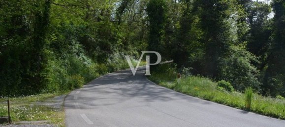 5-Zimmer Villa in San Giuliano Terme, Italy, Nr. 33851 23