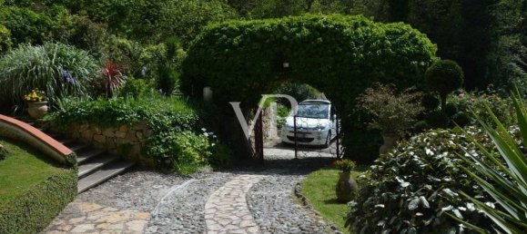 5-Zimmer Villa in San Giuliano Terme, Italy, Nr. 33851 15