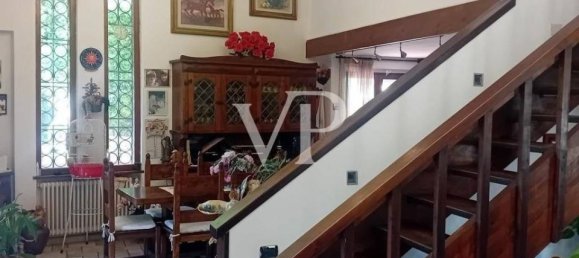 5-Zimmer Villa in San Giuliano Terme, Italy, Nr. 33851 30