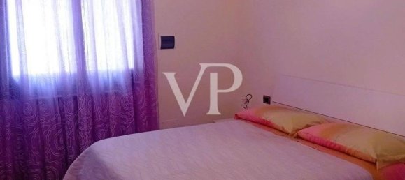 5-Zimmer Villa in San Giuliano Terme, Italy, Nr. 33851 34