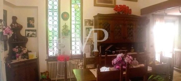5-Zimmer Villa in San Giuliano Terme, Italy, Nr. 33851 38