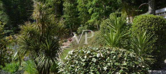 5-Zimmer Villa in San Giuliano Terme, Italy, Nr. 33851 18