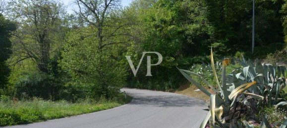 5-Zimmer Villa in San Giuliano Terme, Italy, Nr. 33851 22