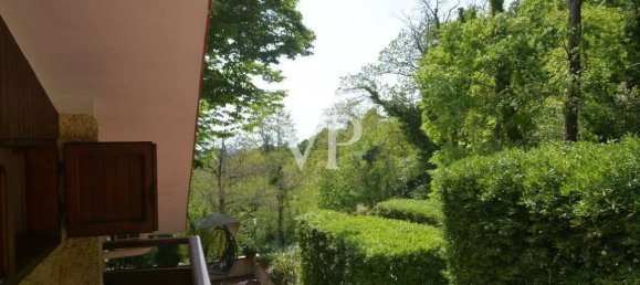 5-Zimmer Villa in San Giuliano Terme, Italy, Nr. 33851 20