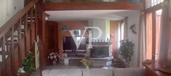 5-Zimmer Villa in San Giuliano Terme, Italy, Nr. 33851 27