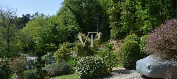 5-Zimmer Villa in San Giuliano Terme, Italy, Nr. 33851 14