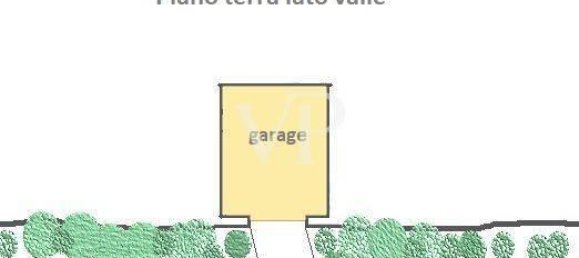 5-Zimmer Villa in San Giuliano Terme, Italy, Nr. 33851 46