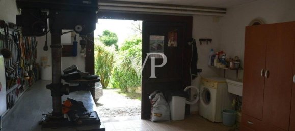 5-Zimmer Villa in San Giuliano Terme, Italy, Nr. 33851 13