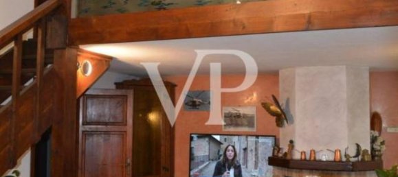 5-Zimmer Villa in San Giuliano Terme, Italy, Nr. 33851 33