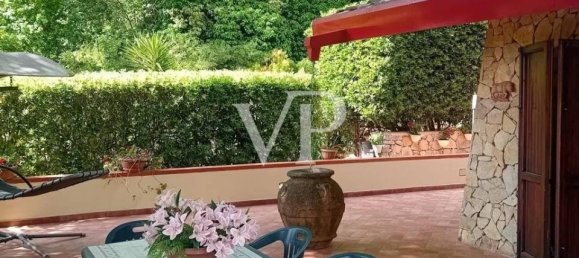 5-Zimmer Villa in San Giuliano Terme, Italy, Nr. 33851 10