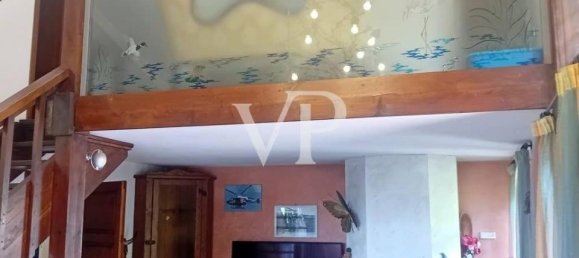 5-Zimmer Villa in San Giuliano Terme, Italy, Nr. 33851 28