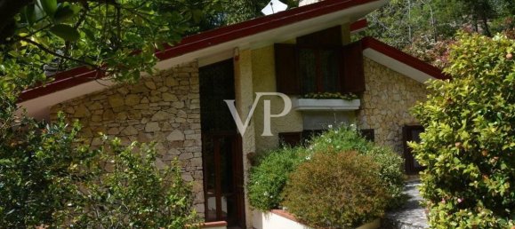 5-Zimmer Villa in San Giuliano Terme, Italy, Nr. 33851 6
