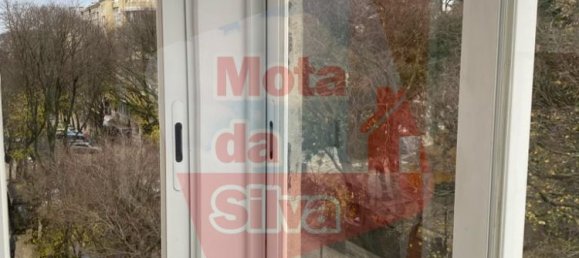 1 Schlafzimmer Wohnung in Lisbon, Portugal, Nr. 153961 12