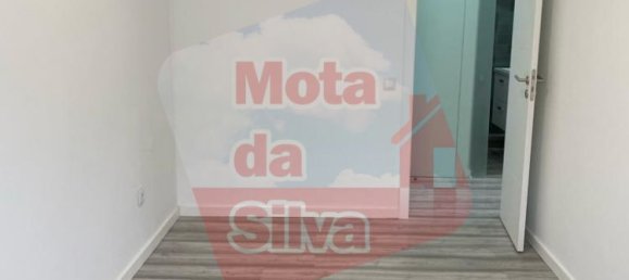 1 Schlafzimmer Wohnung in Lisbon, Portugal, Nr. 153961 6