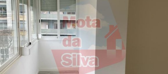 1 Schlafzimmer Wohnung in Lisbon, Portugal, Nr. 153961 7