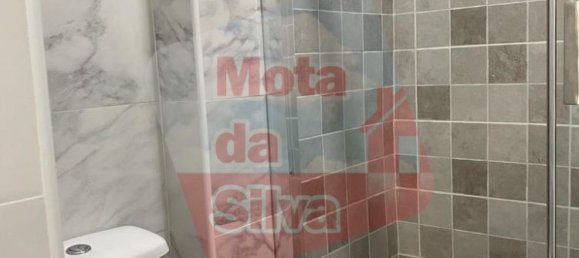 1 Schlafzimmer Wohnung in Lisbon, Portugal, Nr. 153961 15