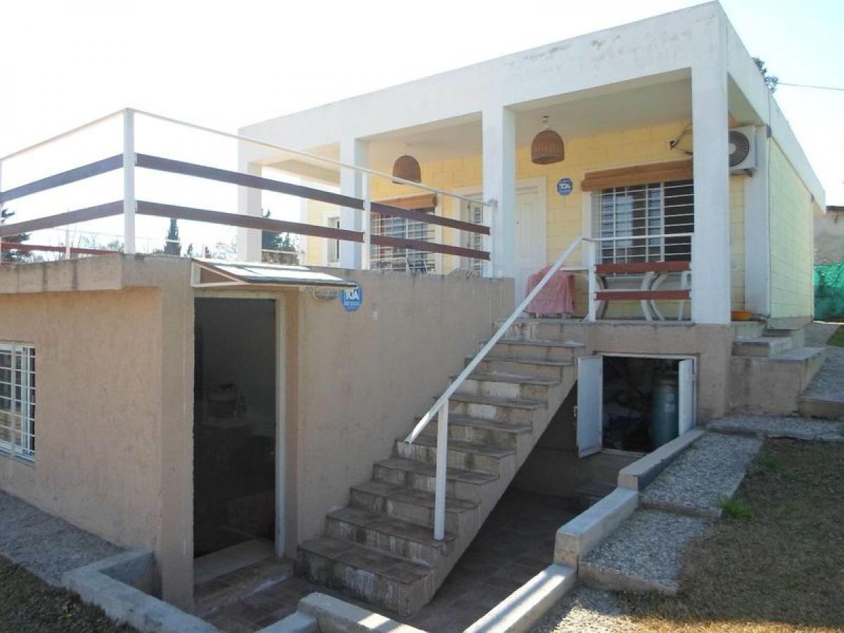 Studio in Cordoba, Argentina No. 10914