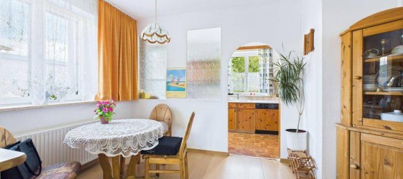 2 bedrooms Apartment in Kufstein, Austria No. 259712 5