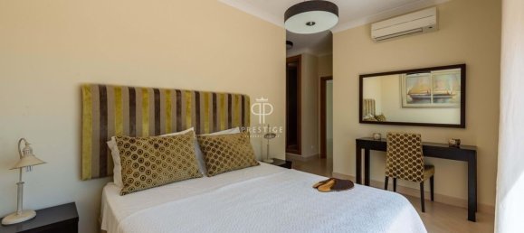 5 Schlafzimmer Villa in Budens, Portugal, Nr. 280793 10