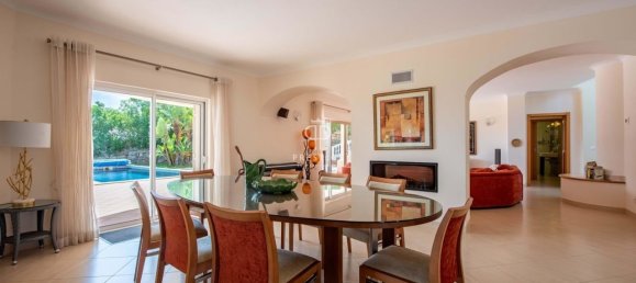 5 Schlafzimmer Villa in Budens, Portugal, Nr. 280793 8