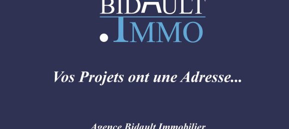 2 bedrooms Apartment in La Celle-Saint-Cloud, France No. 137969 10