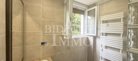 2 bedrooms Apartment in La Celle-Saint-Cloud, France No. 137969 6